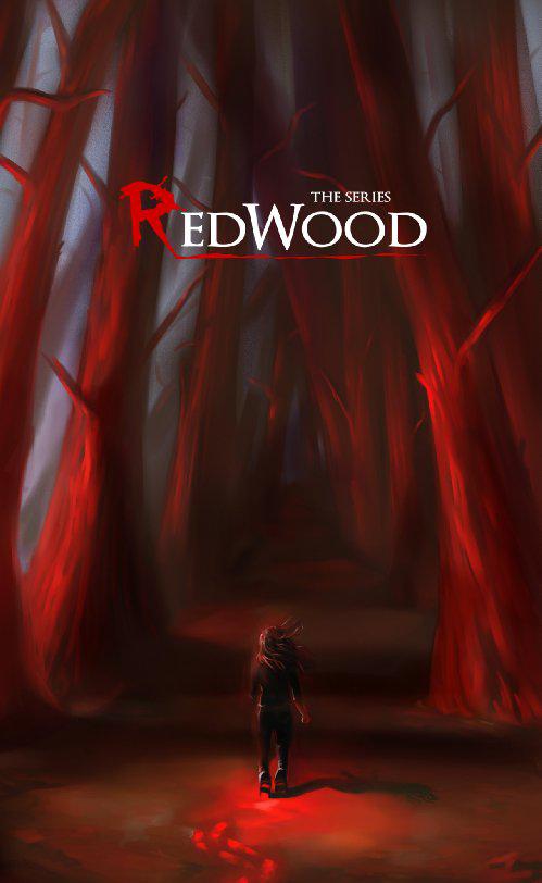 RedwoodSeason1�������