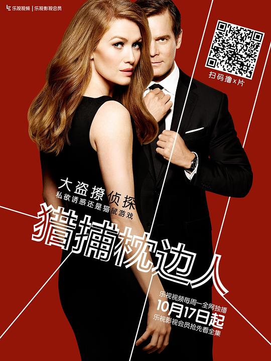 �����һ���������