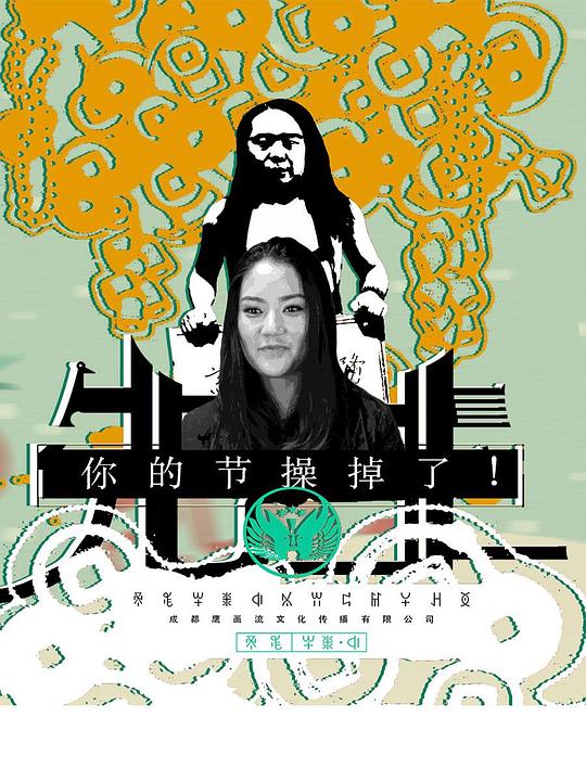 �ڲ������������