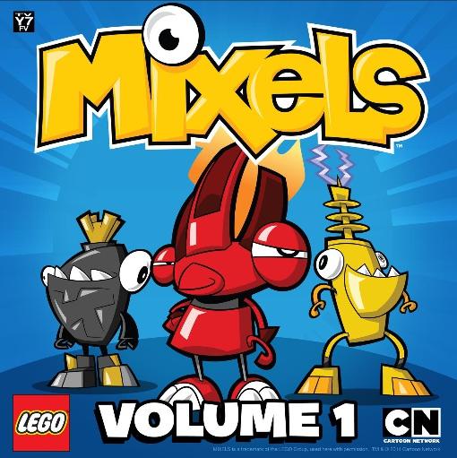 ����С�����һ���������