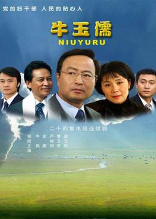 ţ����������