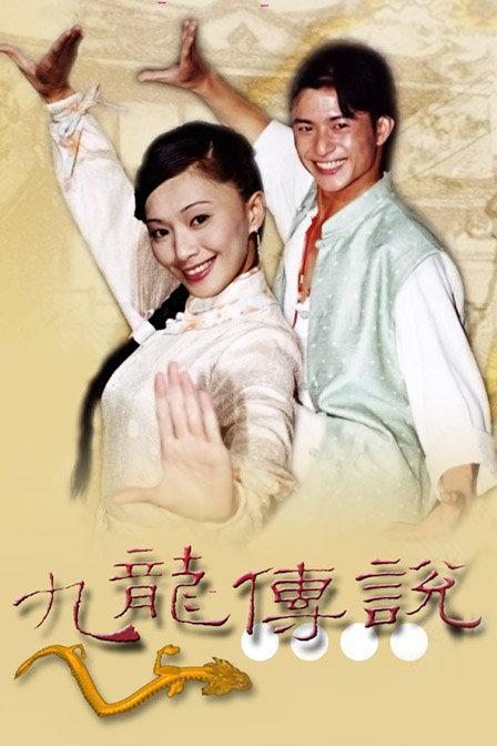 ������˵�������