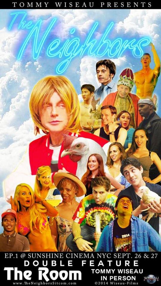 �ھ��Ǿ������