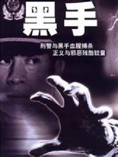 �̾�û�������������