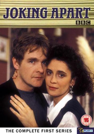 ̸Ц�����ڶ����������