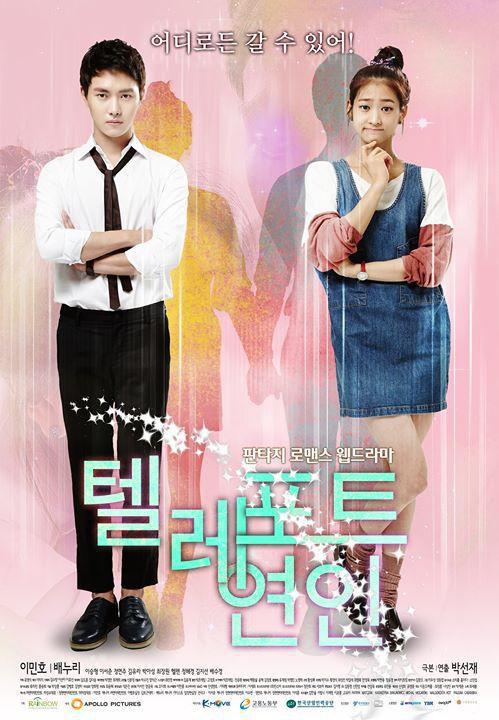 ˲�����˾������