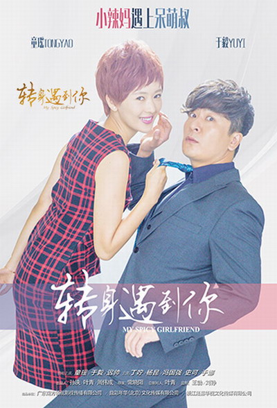 ת��������������