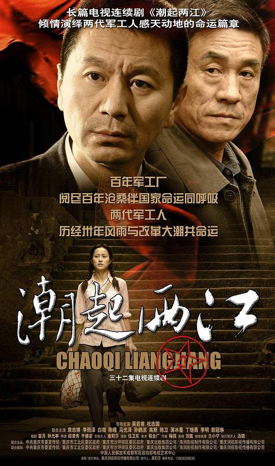 ���������������