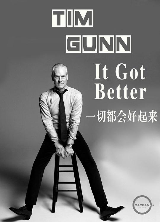 һ�ж����������һ���������