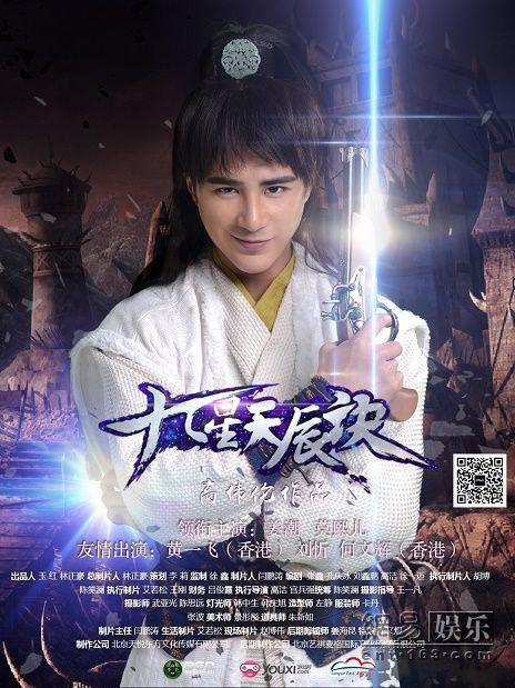 �����쳽���������