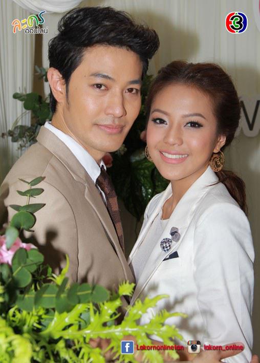 �԰�ΪӪ�������