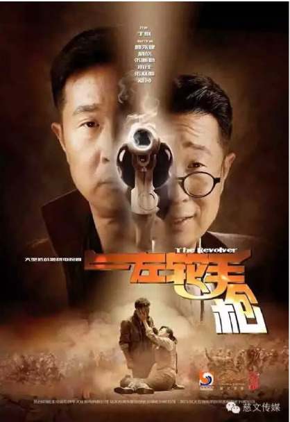 ������ǹ�������