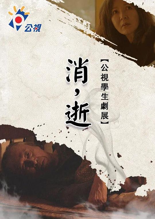 �����ž������