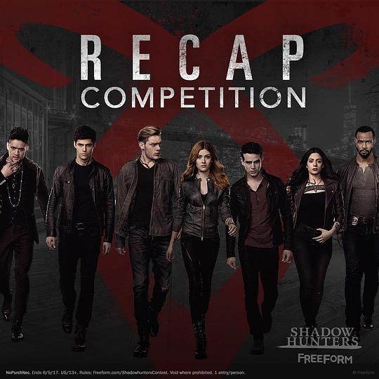 ��Ӱ���˵�һ���������