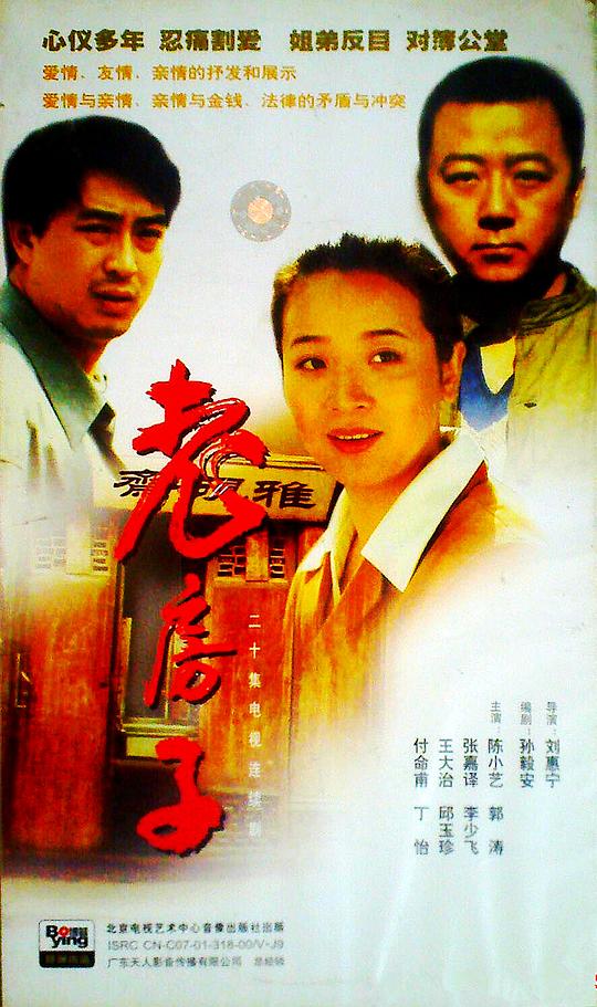 �Ϸ��Ӿ������