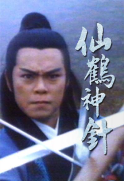 �ɺ�����������