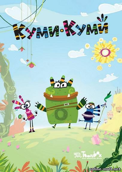 ���乾��������