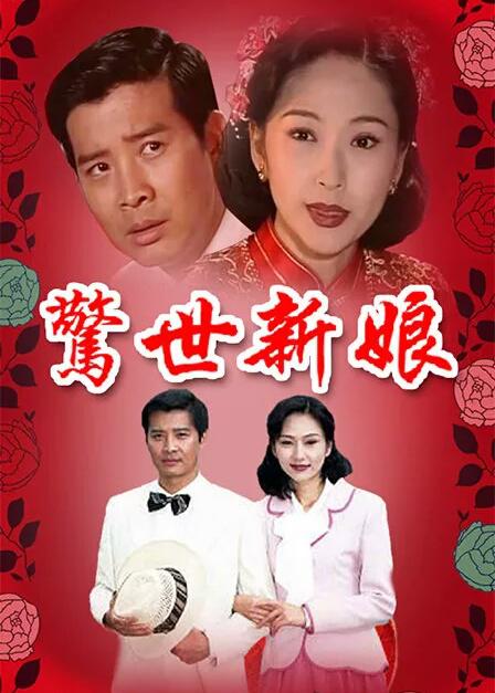 ��������������