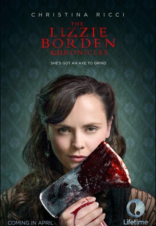 ���ȡ����ش���������