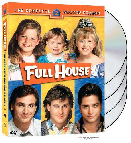 �������ݵڶ����������