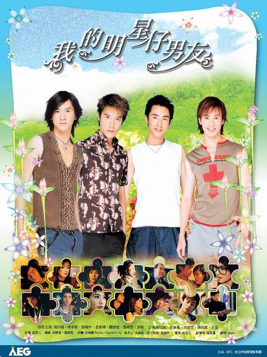 �ҵ��������Ѿ������