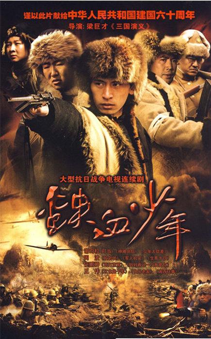 �Ի�Ⱦ������