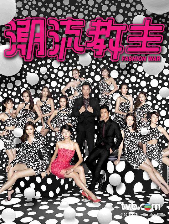 ���������������