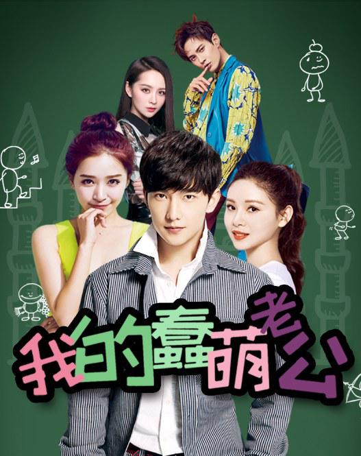 �ҵĴ����Ϲ��������