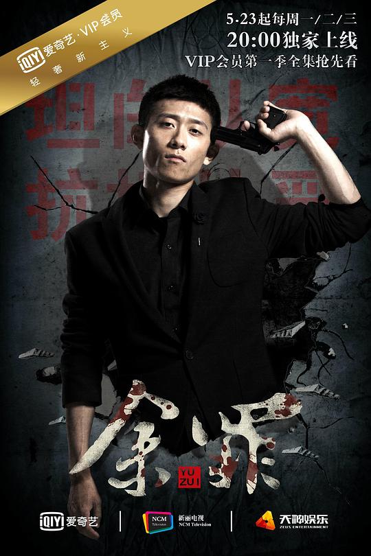 �����һ���������