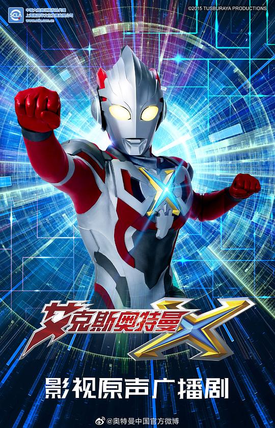 ����˹�������������