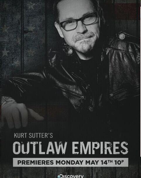 �ڰ�۹��������