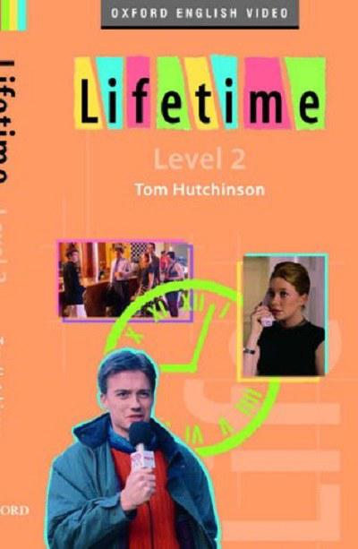 Lifetime�������