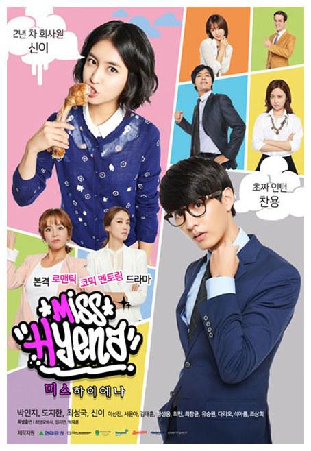 �ڹ�С��������