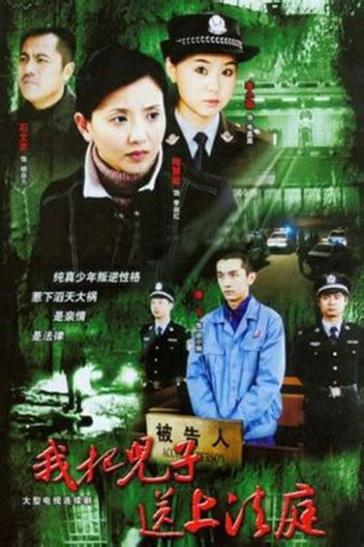 �ҰѶ������Ϸ�ͥ�������