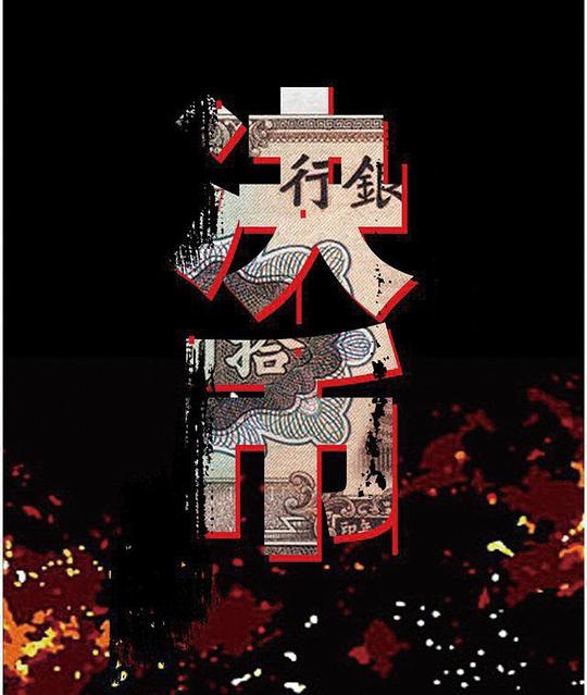 ���Ҿ������