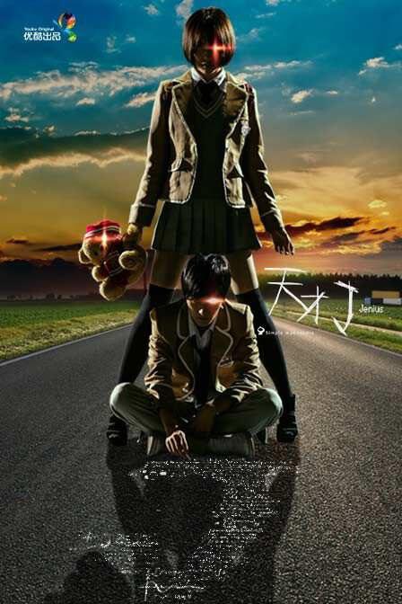 ���J��һ���������