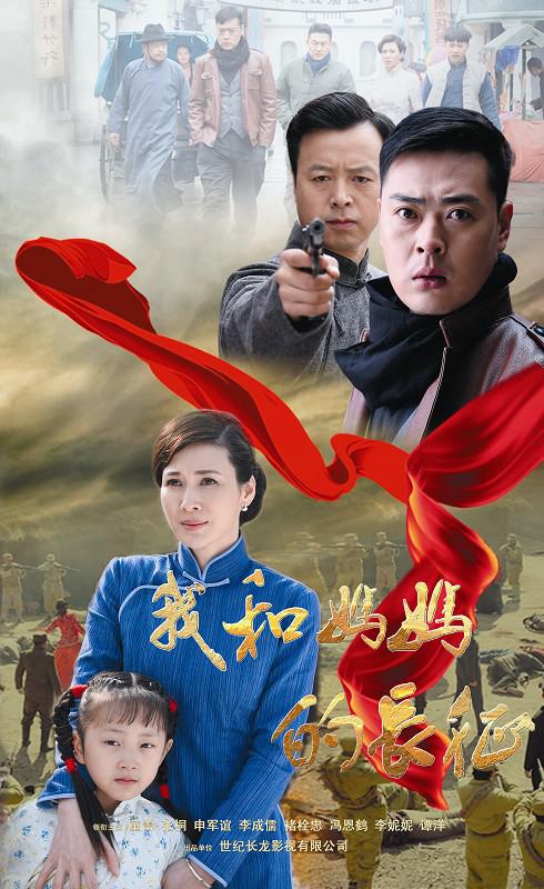 �Һ�����ĳ����������