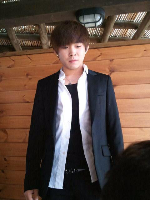 ΰ��ĵ����������