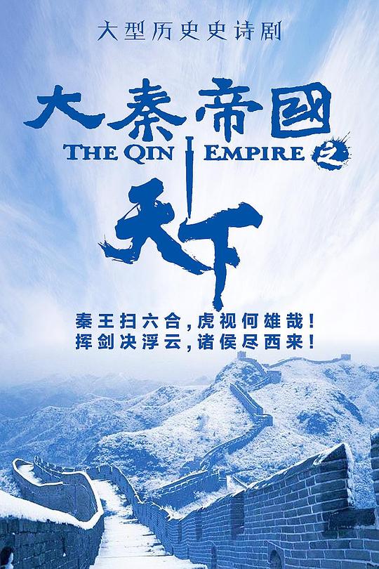 ���ص۹�֮���¾������