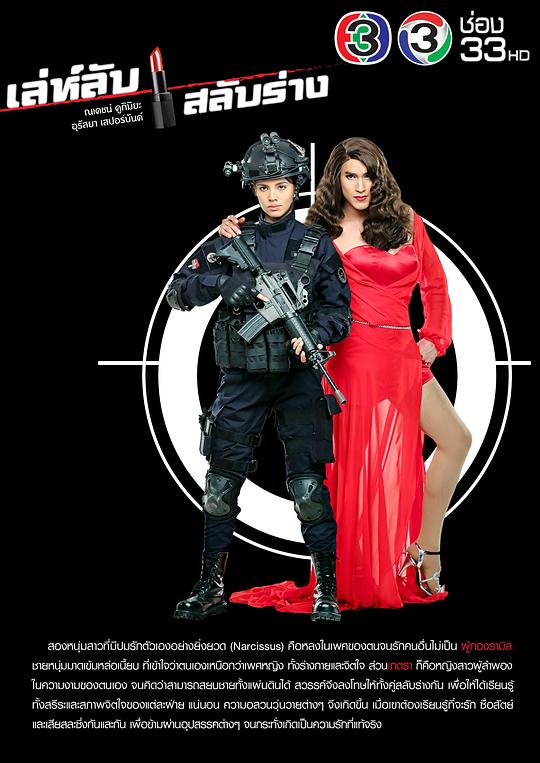 ������ı�������