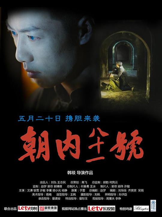 ����81�ž������