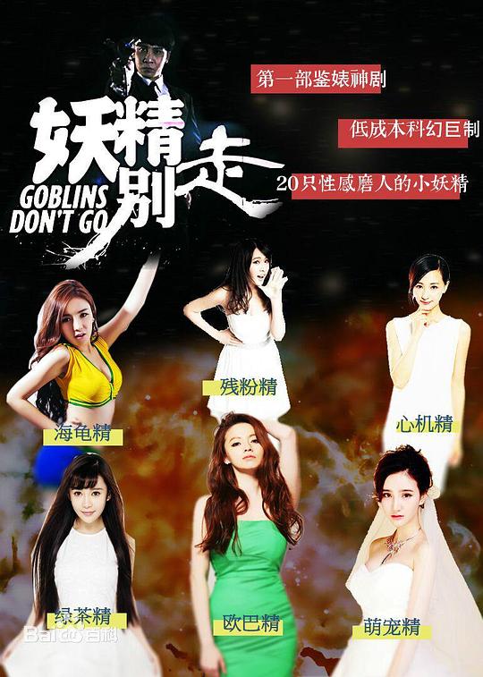 �������ߵ�һ���������