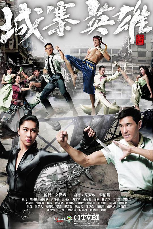 ��կӢ�۾������