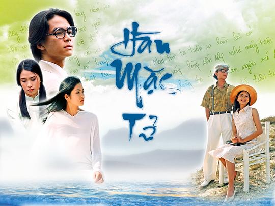 ��Ĭ�Ӿ������