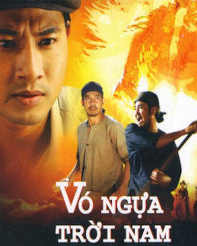 ��������������