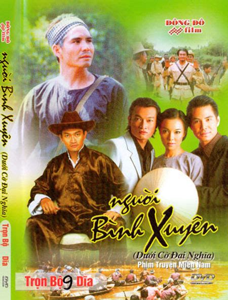 ���´���������