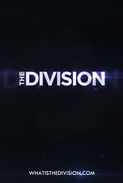 TheDivisionSeason1�������