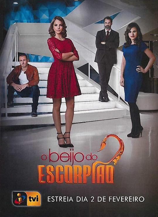 Ы��֮�Ǿ������