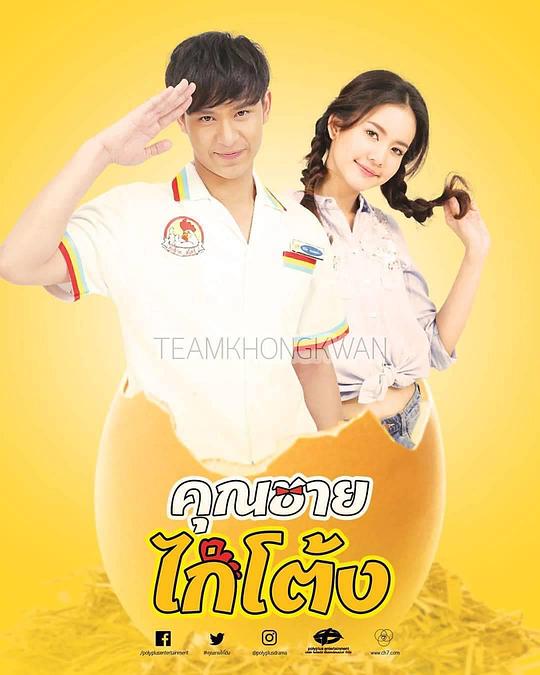 ����С�Ӿ������