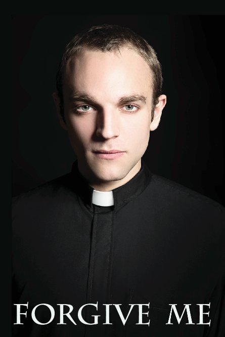 ԭ���ҵ�һ���������